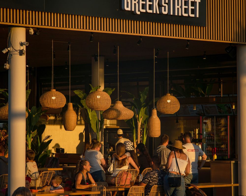 Photograph by Анна