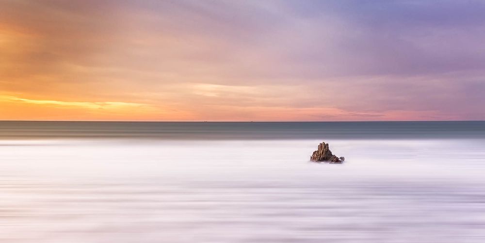 Photograph by Ángel J. sánchez