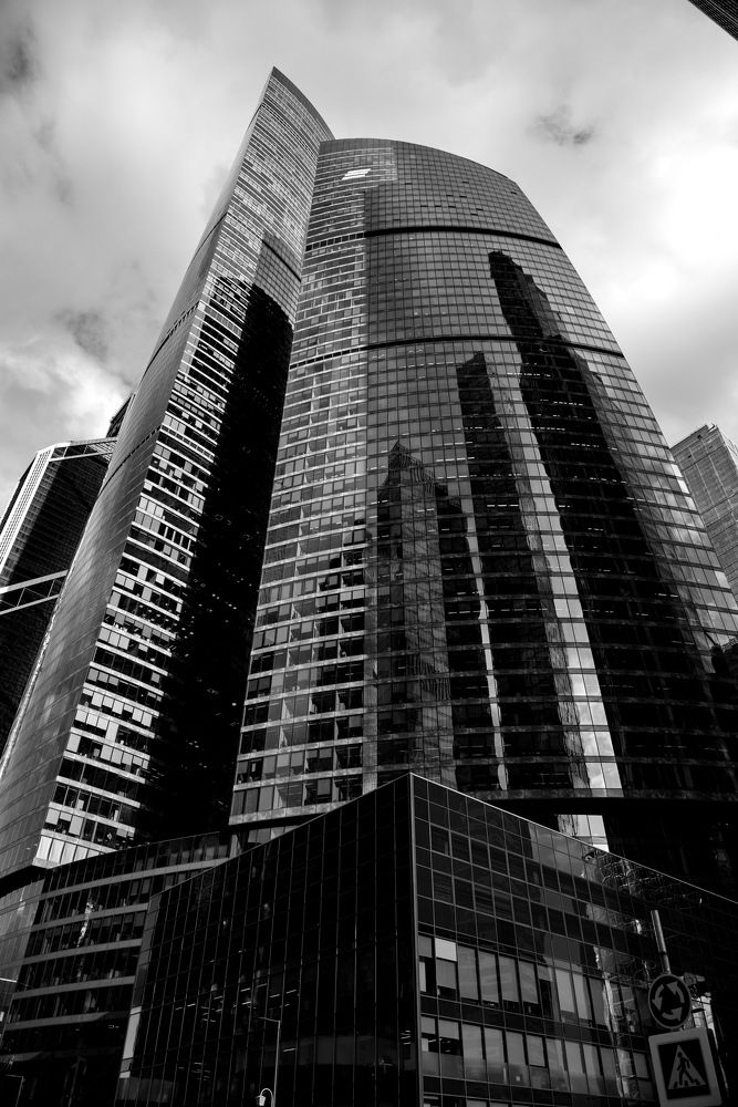 Photograph by Александр Кращук