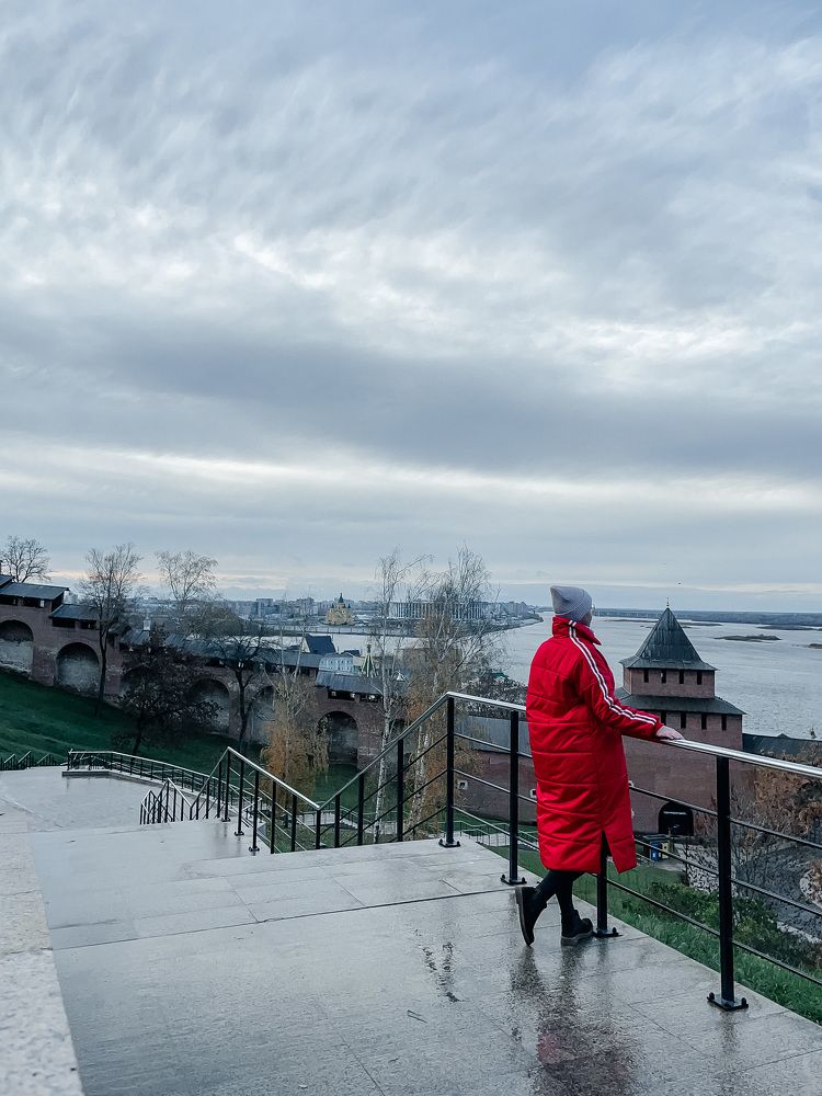 Photograph by Анна Захарук