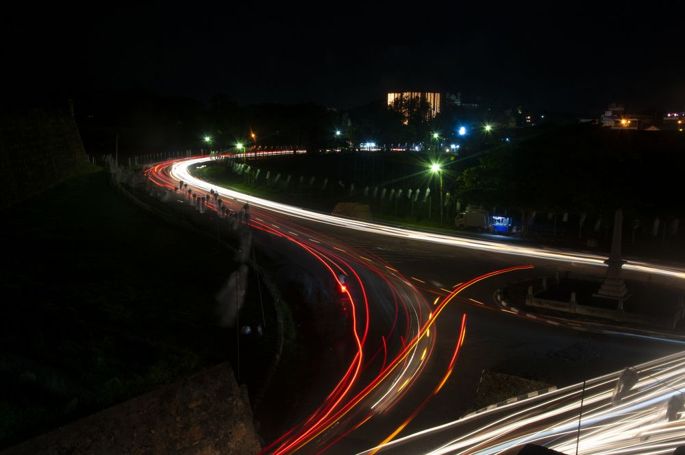 Photograph by Chamara Sulakkhana Polwatta Siriyalage