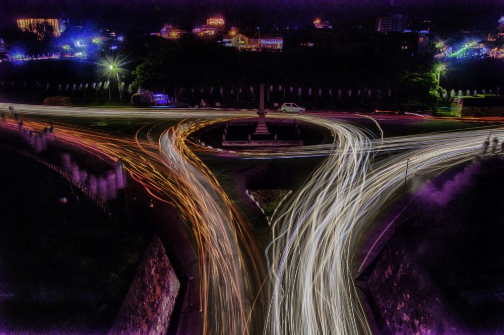 Photograph by Chamara Sulakkhana Polwatta Siriyalage