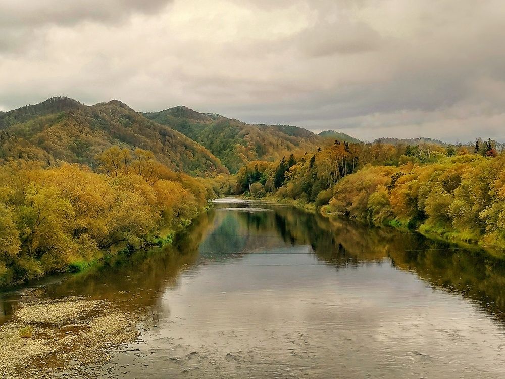 Photograph by Ирина Ветюгова