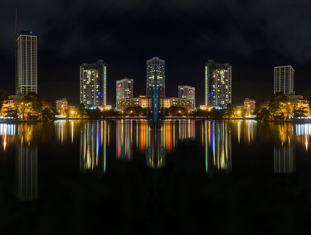 Photograph by Chamara Sulakkhana Polwatta Siriyalage