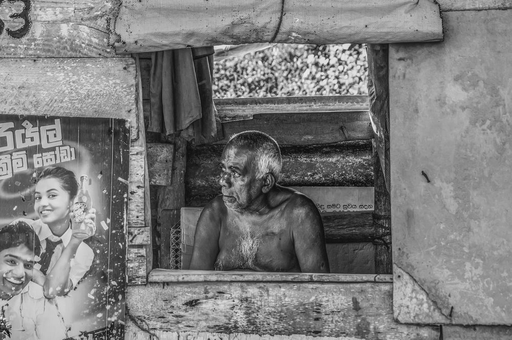 Photograph by Chamara Sulakkhana Polwatta Siriyalage