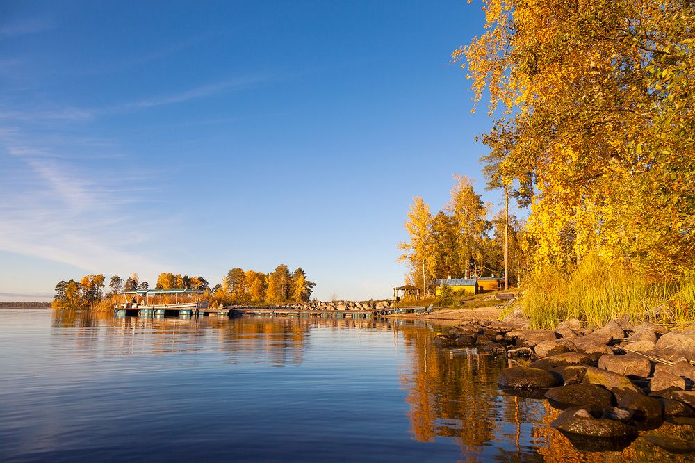 Фотография автора Мария Хамаганова