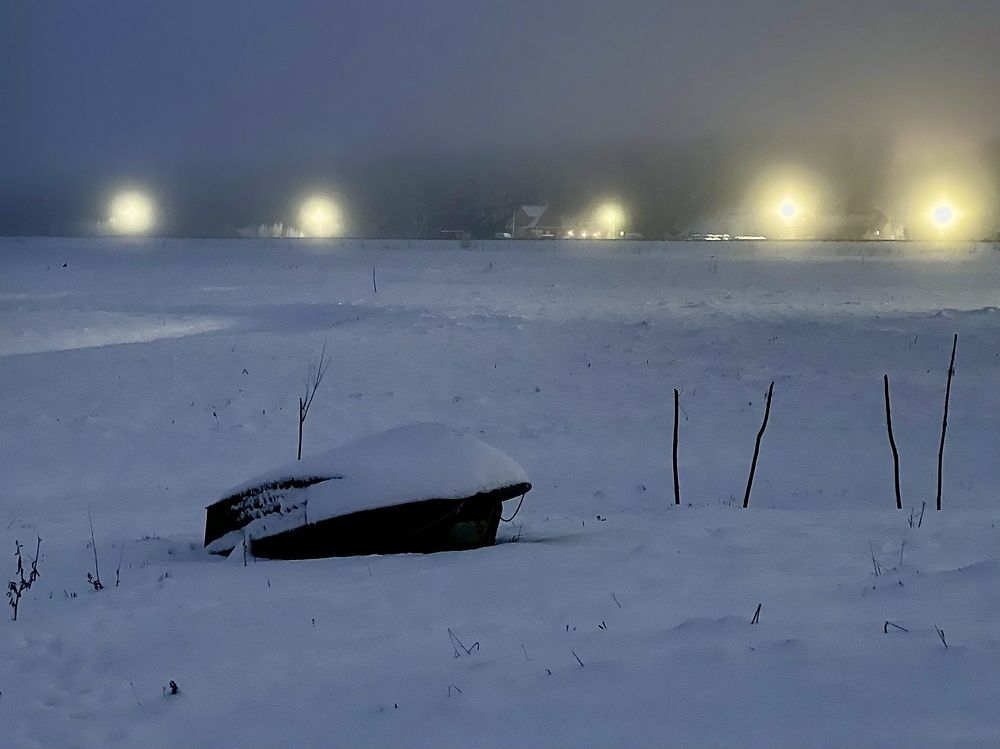 Photograph by Оксана Лупекина