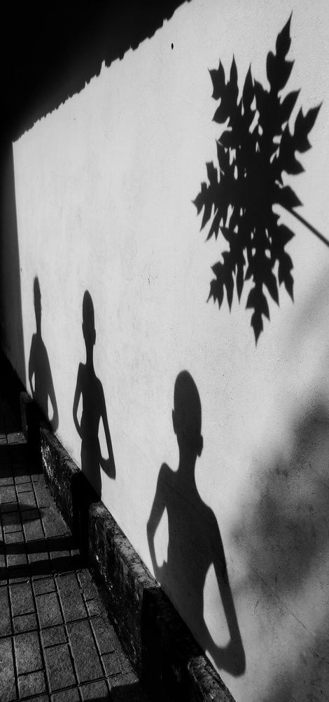 Photograph by Nazar Edapal