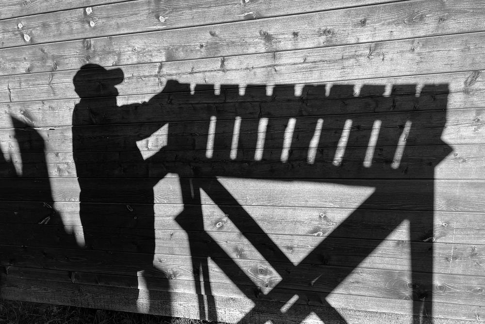 Photograph by Лидия Ушакова