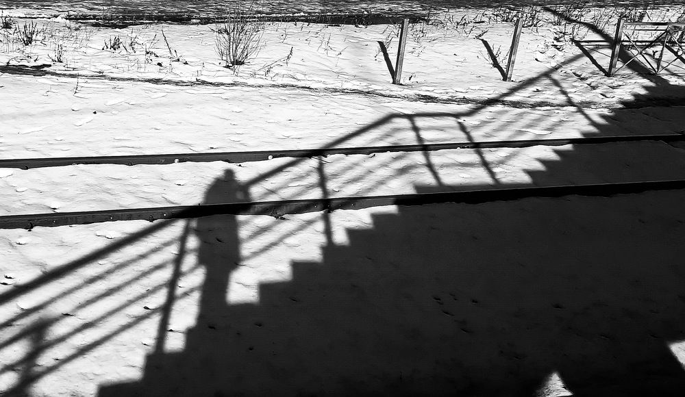 Photograph by Лидия Ушакова