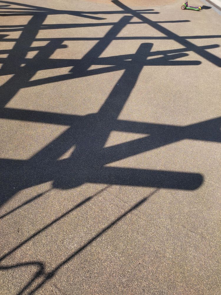 Photograph by Farkhad