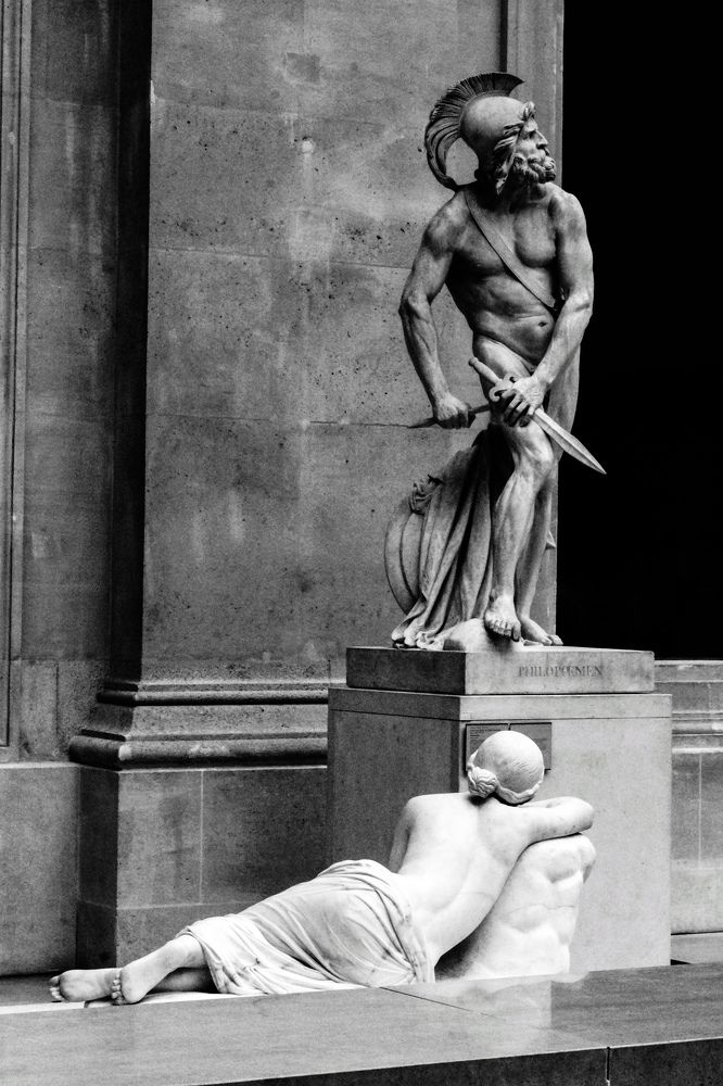 Фотография автора Toma Bervetsky