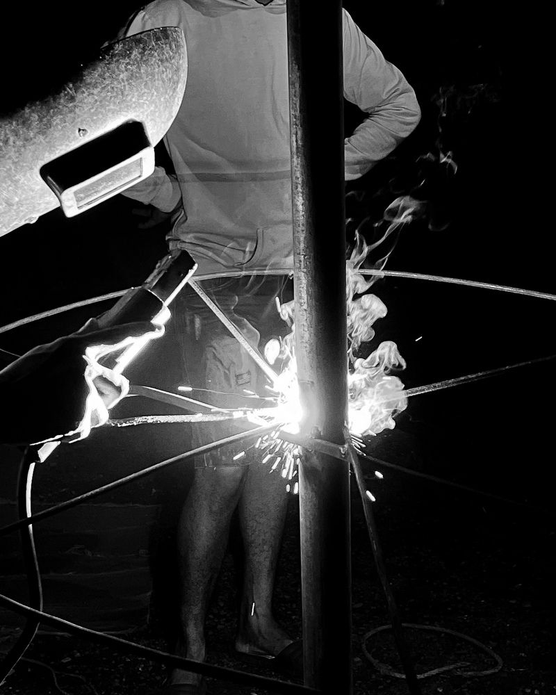 Photograph by Heramb Chodankar