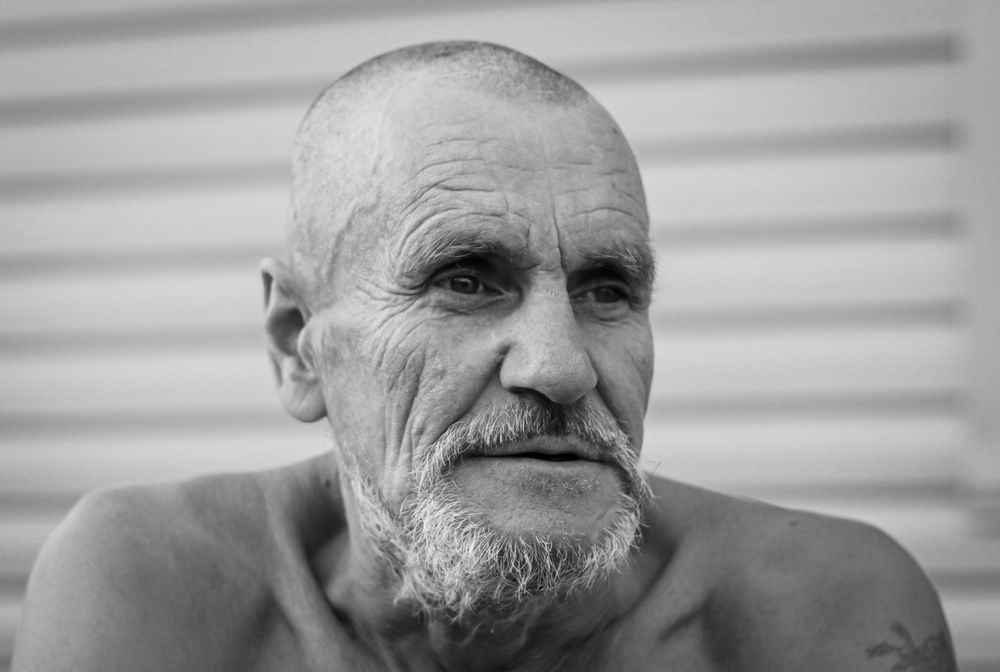 Photograph by Юлия Гольцман