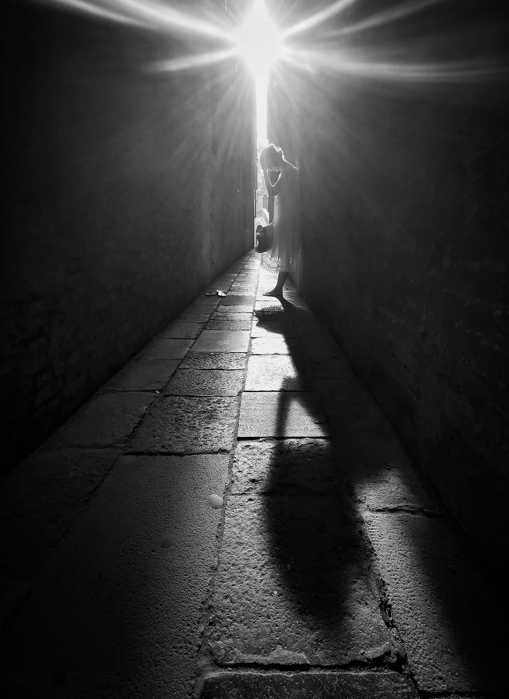 Фотография автора Popescu Cezar Gabriel