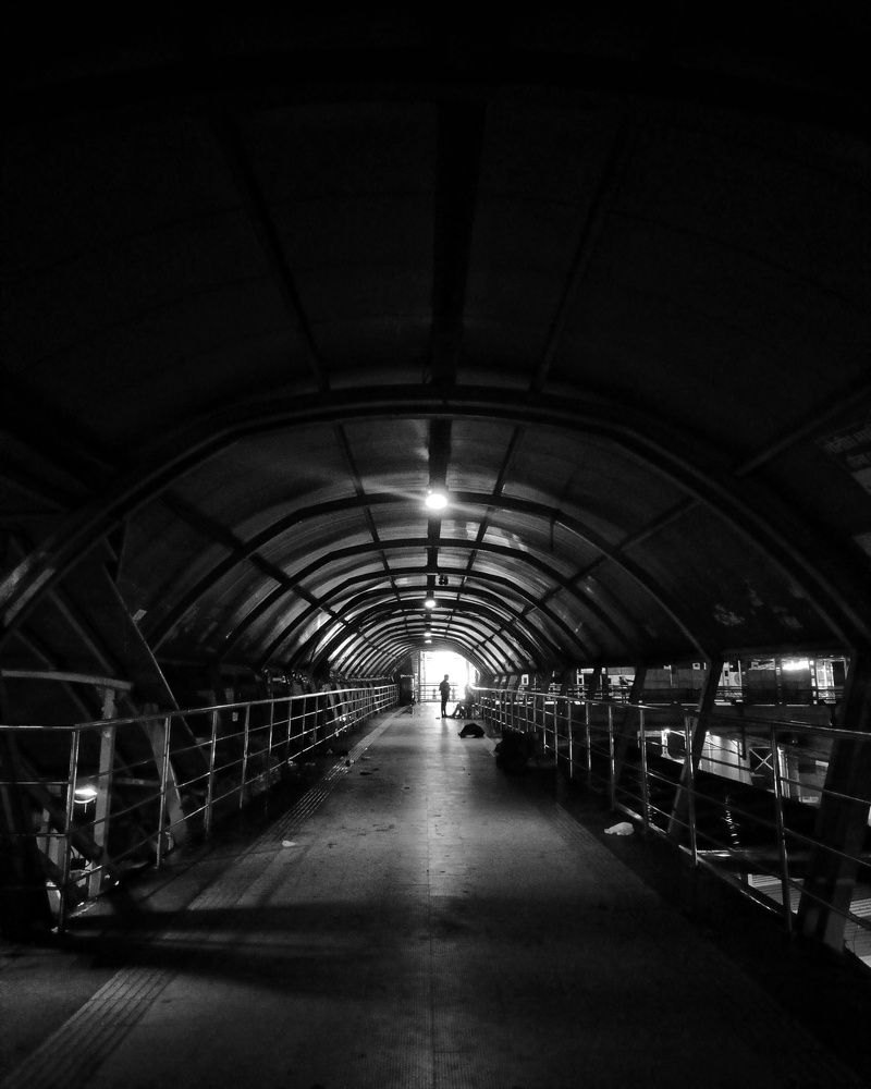 Фотография автора Monu Lalji Prajapati