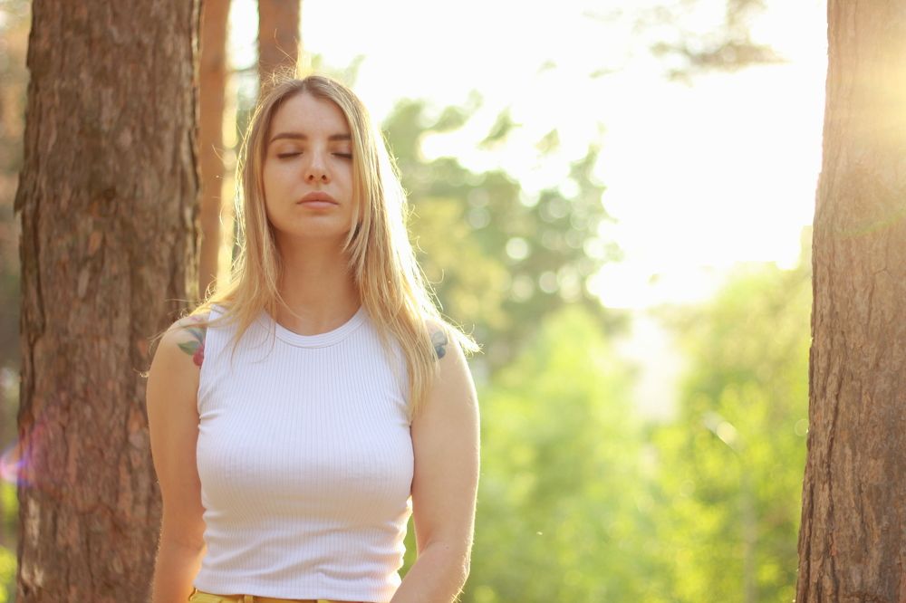 Photograph by Татьяна Царева