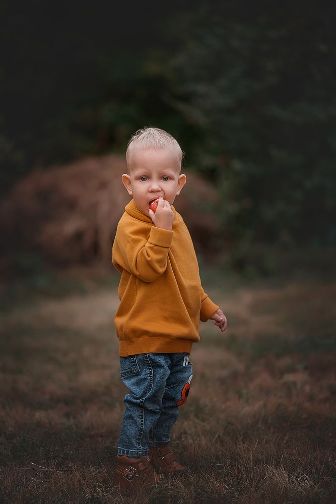 Photograph by Лариса Фомина