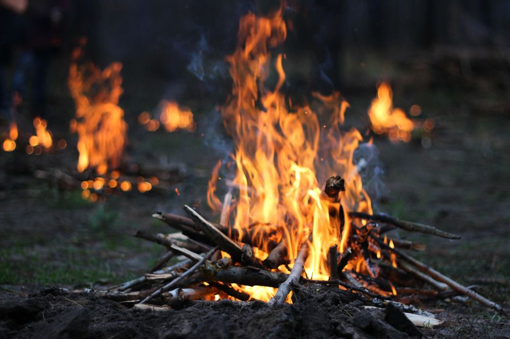 Фотография автора Никита Гамаюнов