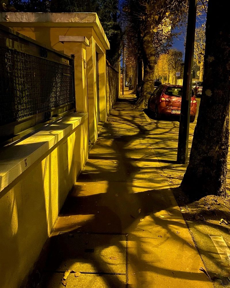 Photograph by Анастасия Куэлляр