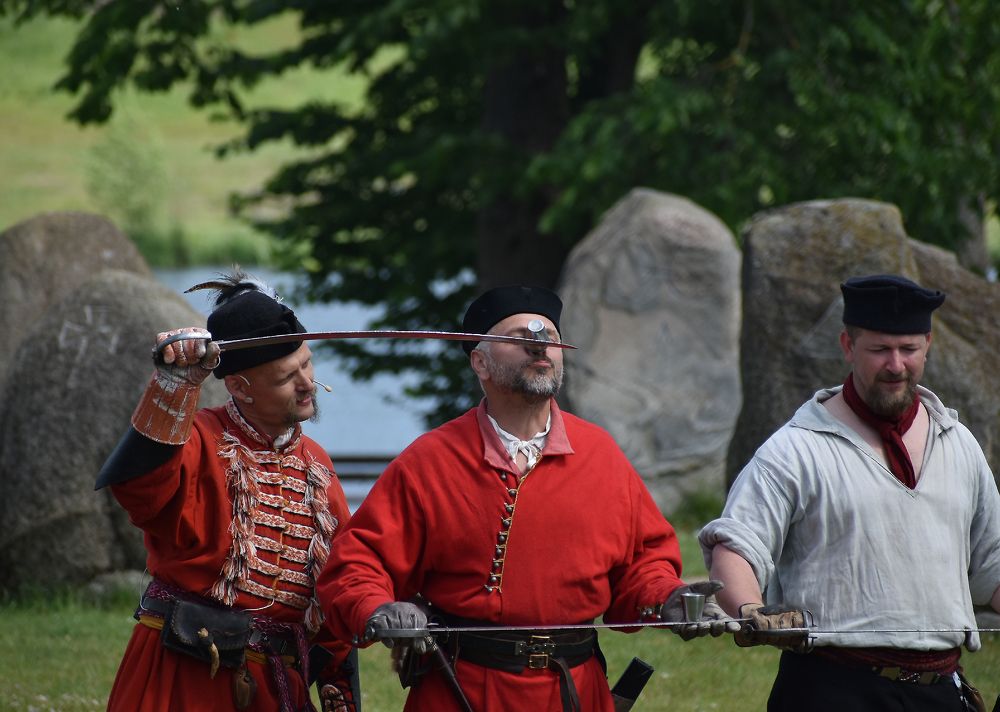 Photograph by Владимир Воложинский