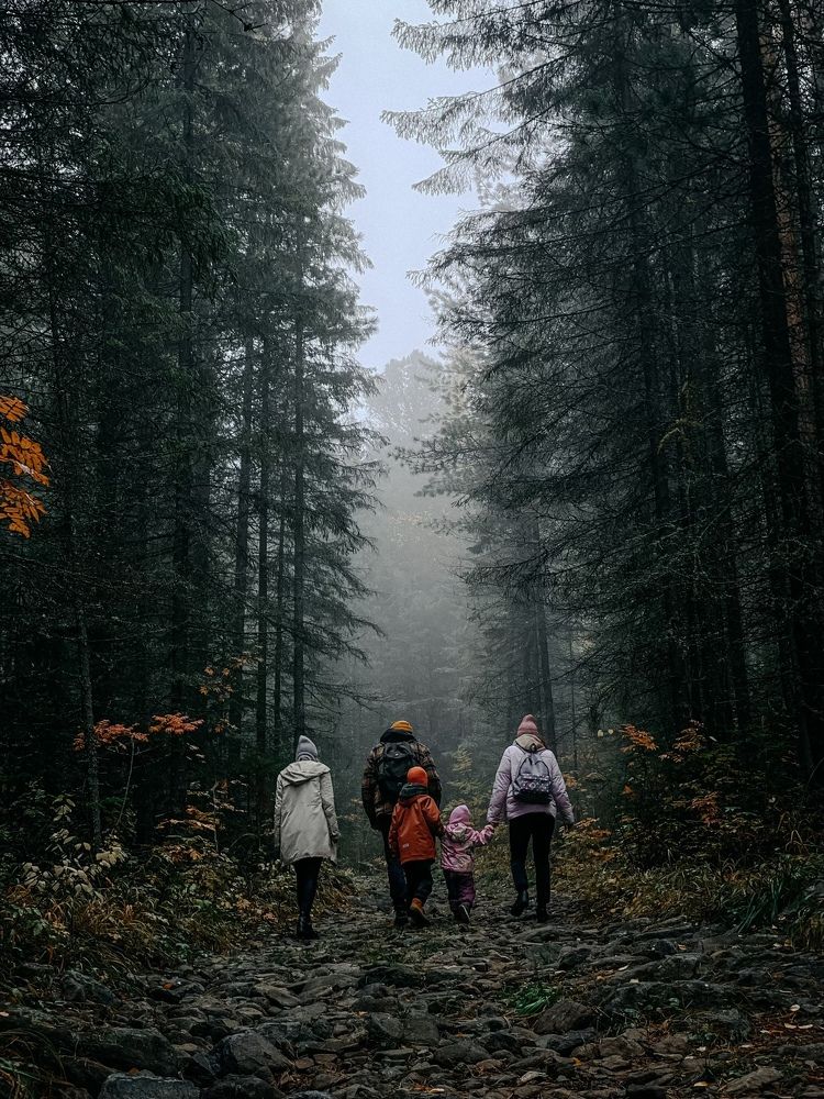 Photograph by Данил Мелинг