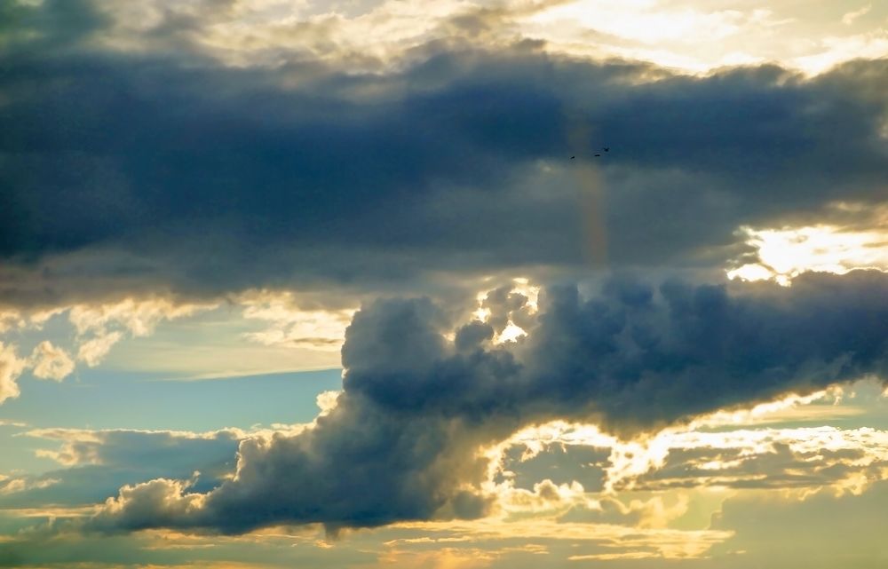 Photograph by IRINA KORNEVA