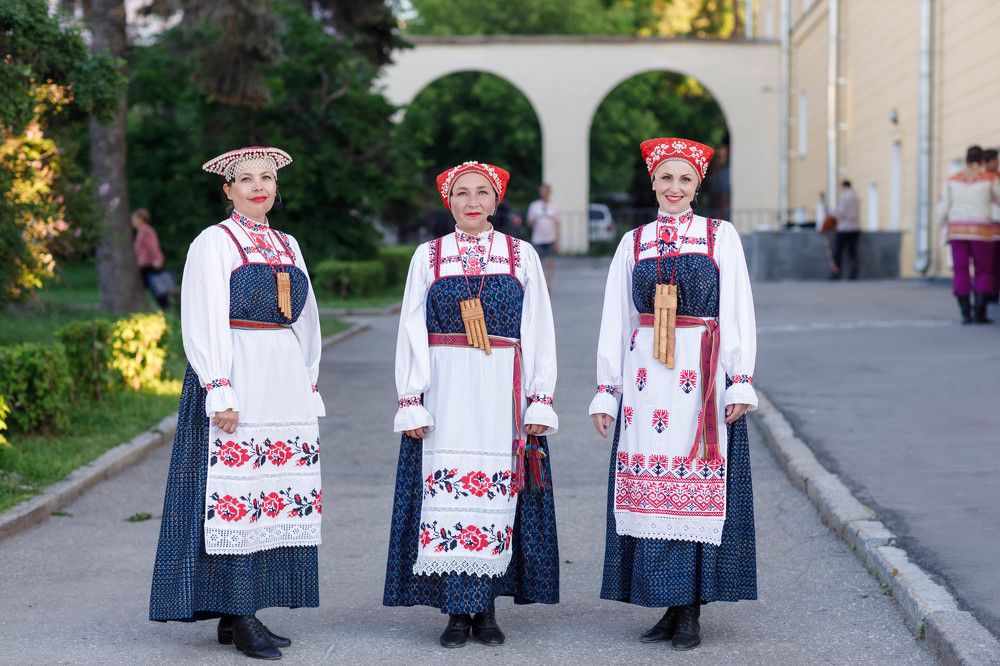 Photograph by Андриян чаркин