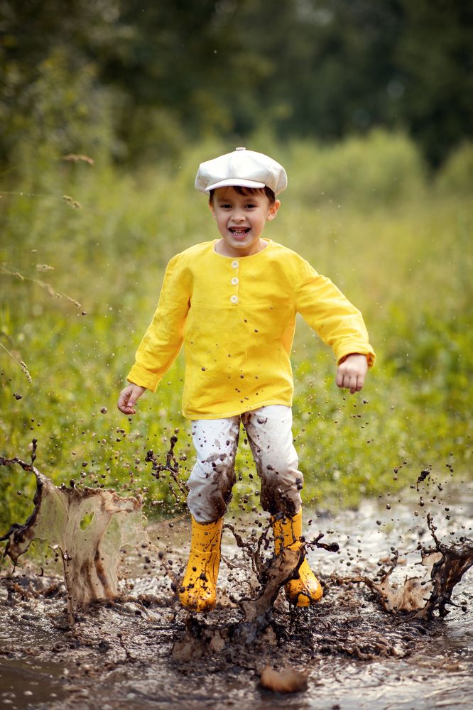 Photograph by Наталья Зольнова