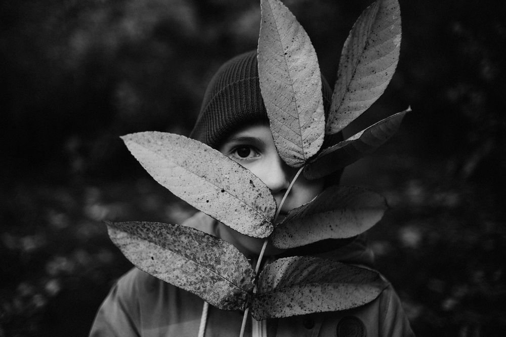 Фотография автора Анна Беляева