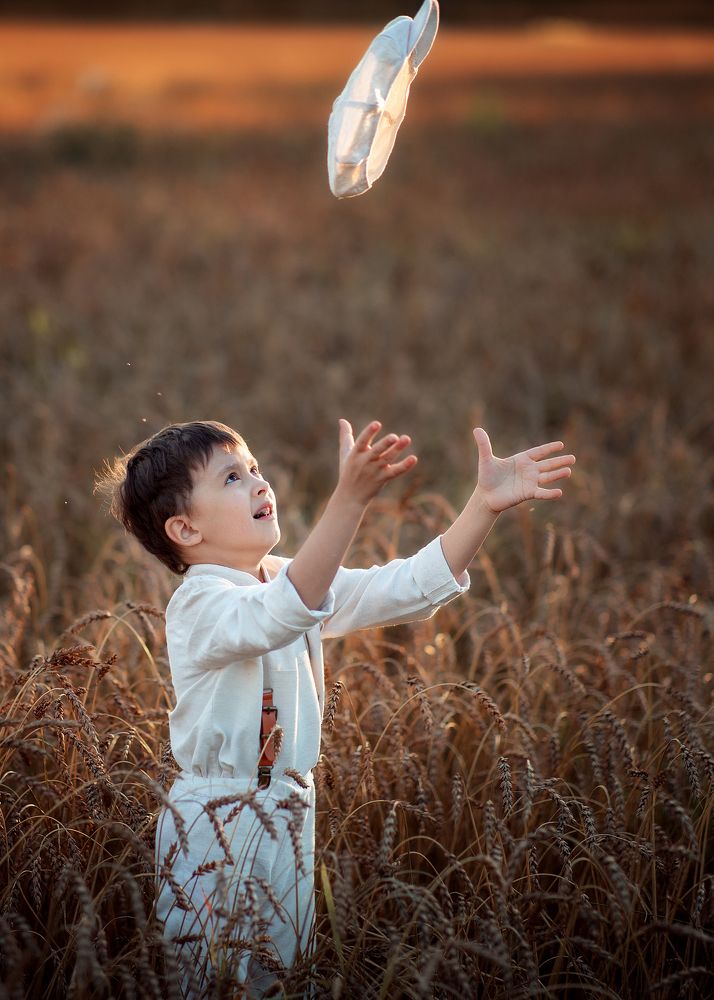 Photograph by Наталья Зольнова