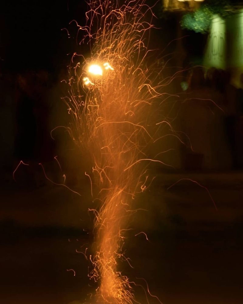 Photograph by Alexander Usenko