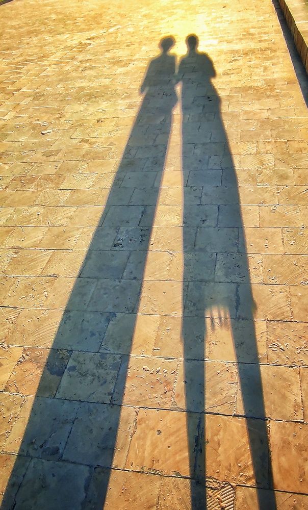 Photograph by Наталья Рау