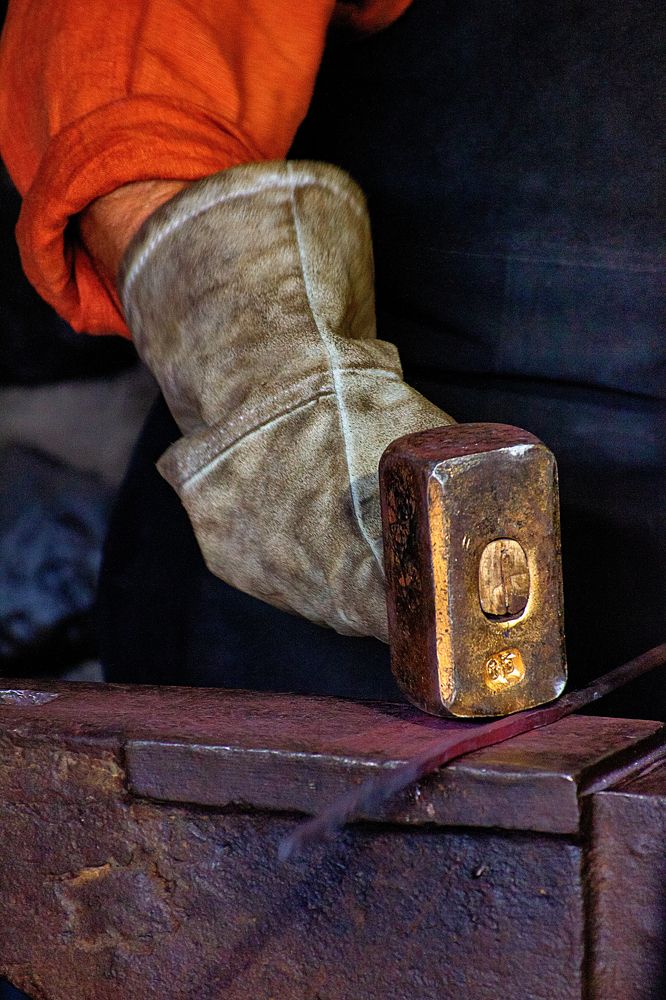 Photograph by Татьяна Казакова