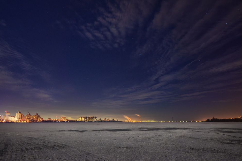 Фотография автора Валерий Лушин