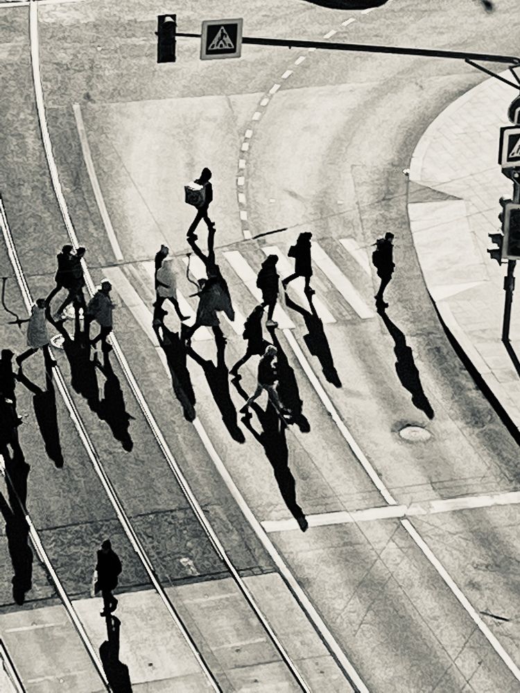 Фотография автора Наталья Васько -Черданцева