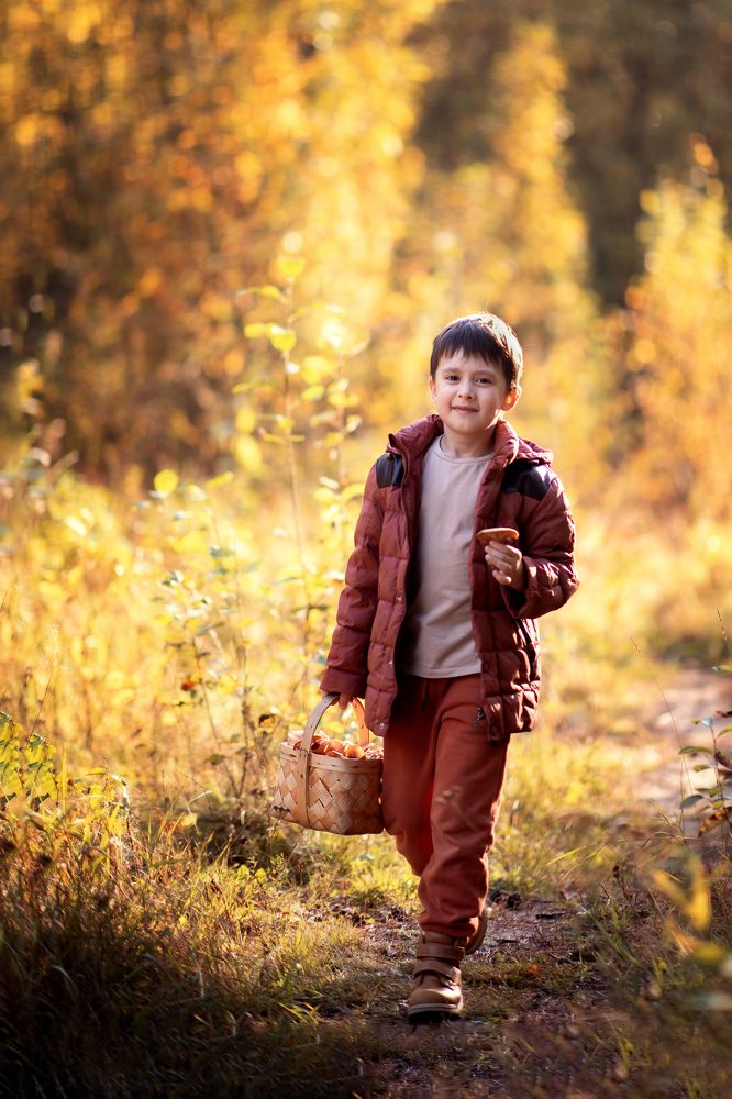 Photograph by Наталья Зольнова