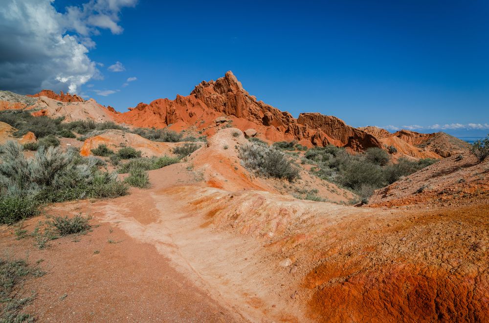 Photograph by Кирилл Савенко