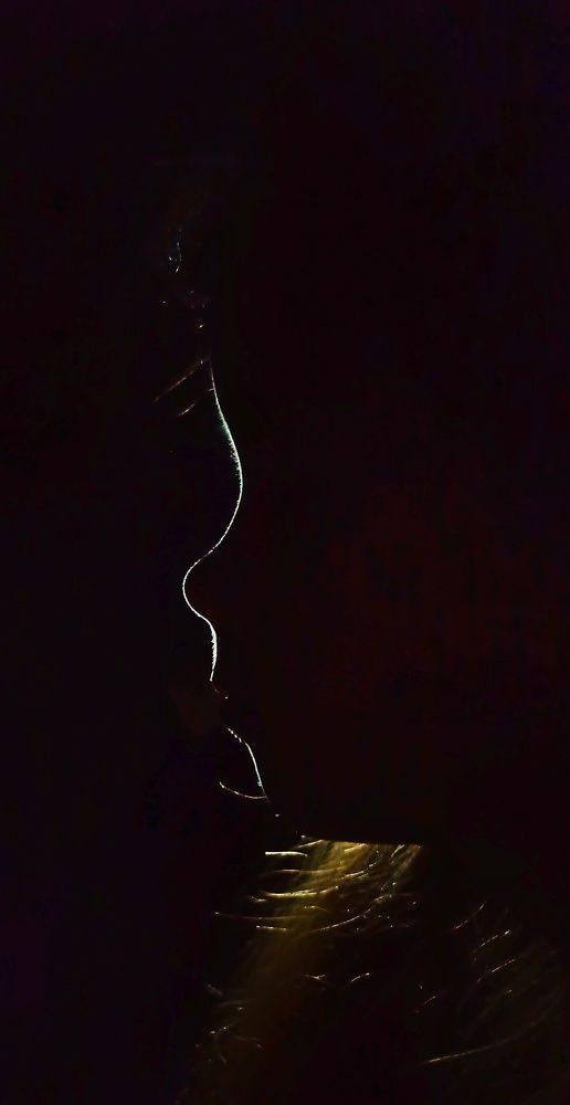 Photograph by Евгения Акишева