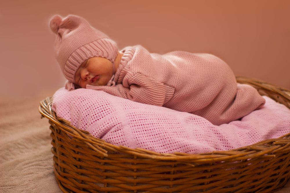 Photograph by Сергеева Андреевна