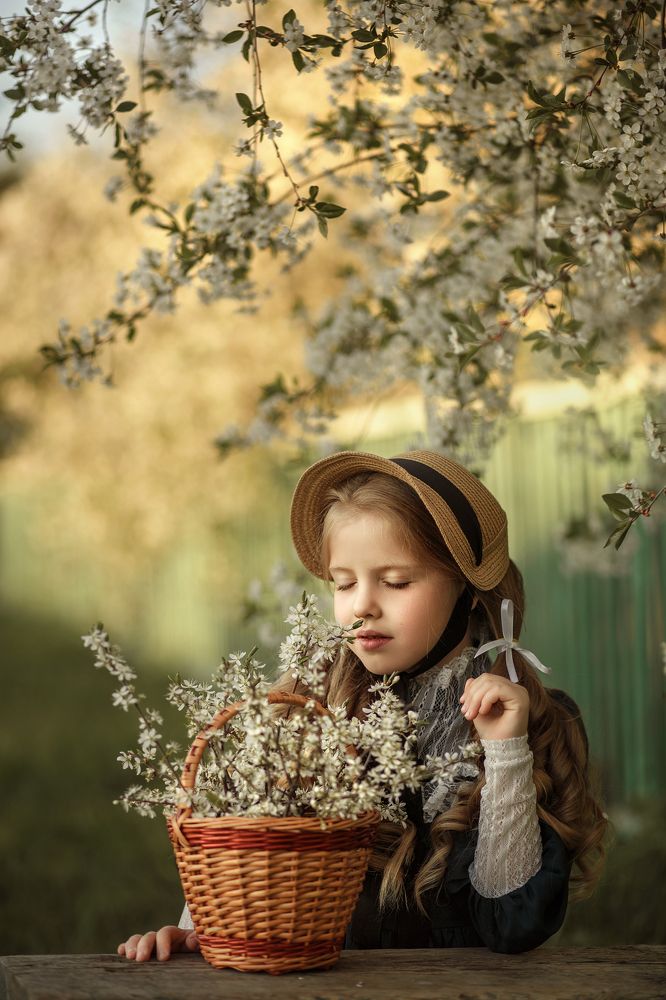 Photograph by Гаманова Элина