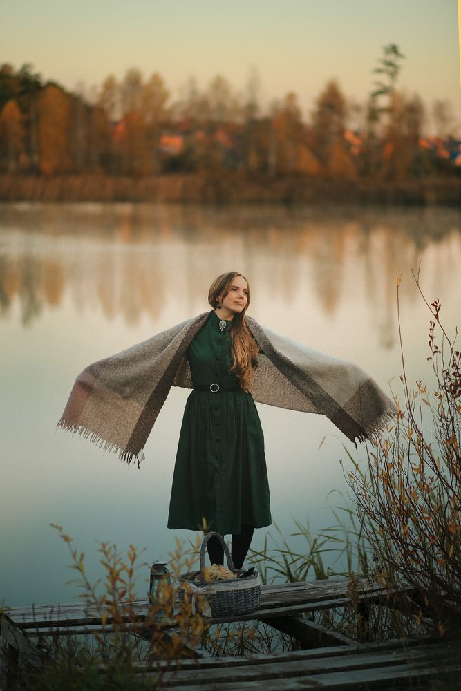 Photograph by Татьяна Слащук