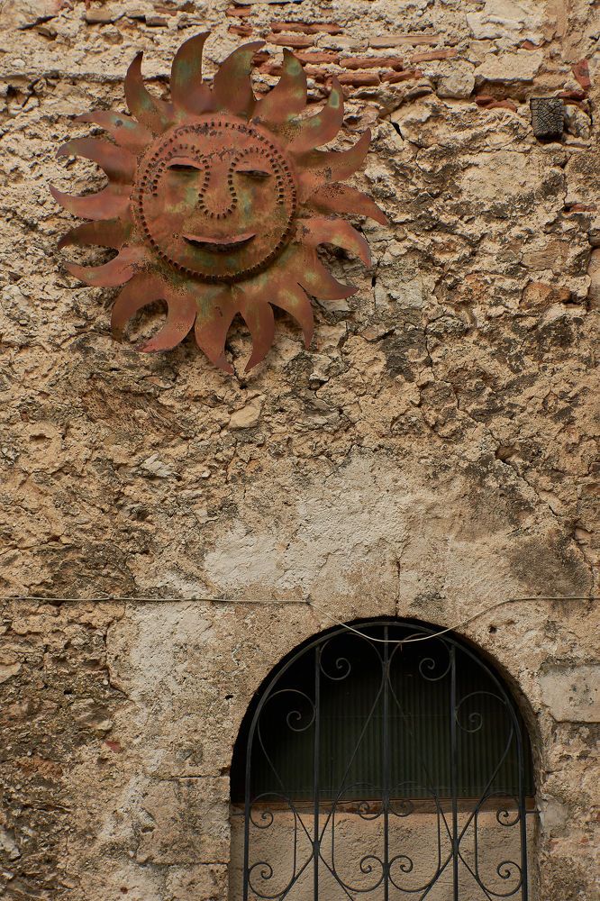 Photograph by Andrea Barlotti