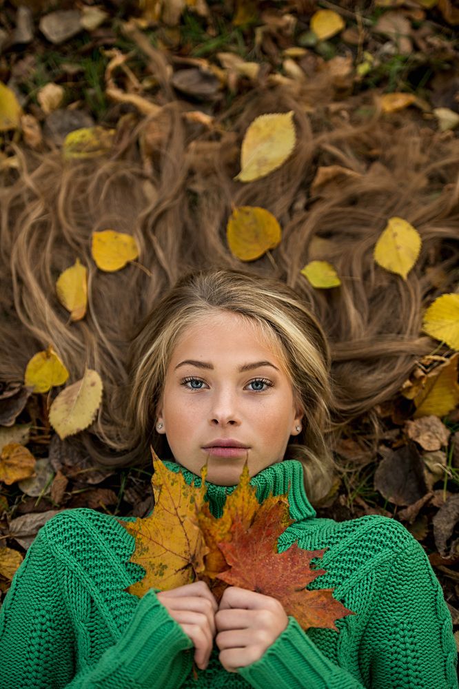 Photograph by Светлана Ермакова