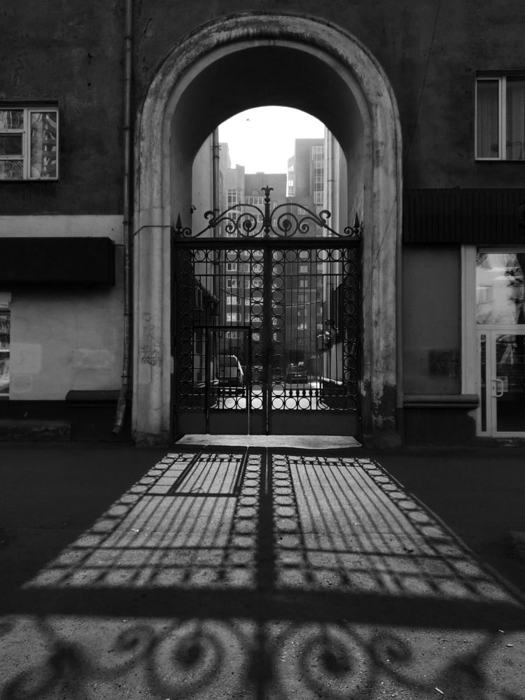 Фотография автора Регина Крикунова