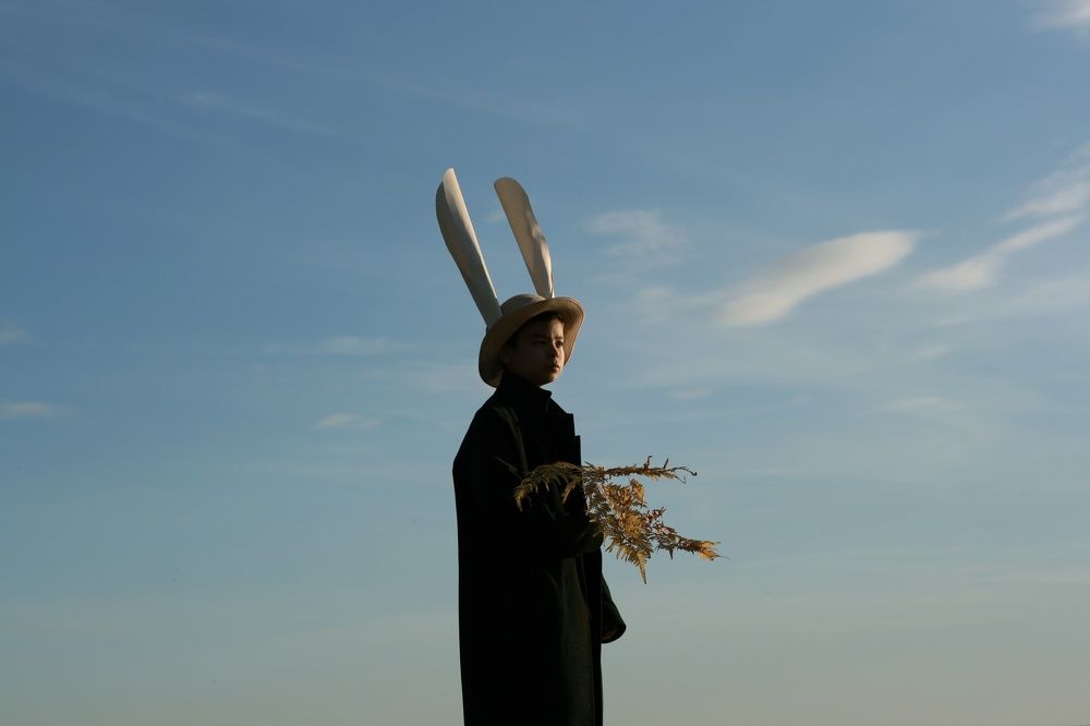 Photograph by Вета Юн