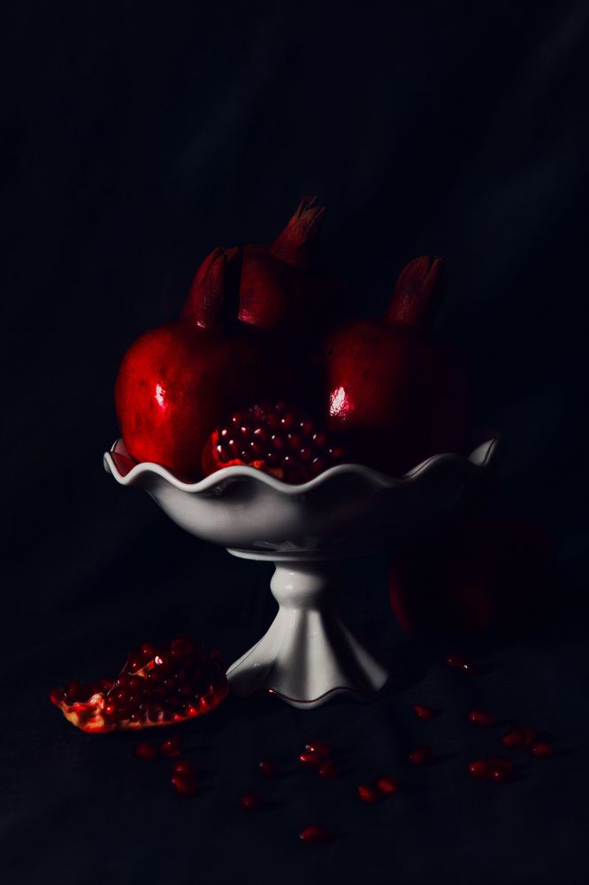 Photograph by Ангелина Карелина