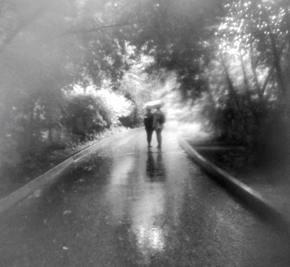 Photograph by Вета Юн