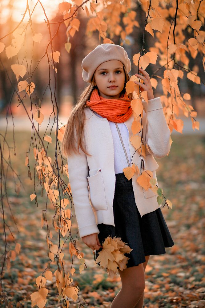 Photograph by Татьяна Слащук