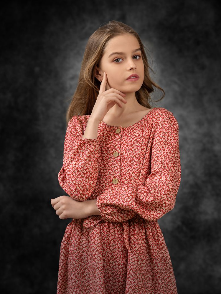 Photograph by Бабаев Зураб